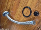 1 Blitz Military Army Surplus Flexible Pouring Spout Nozzle M38 Usmc 5 Gallon