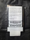 Vintage Sundisk Feprom 2 5 Mb