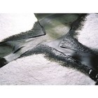 Spilltech Wp200s Sorbent Pad  35 Gal  15 In X 19 In  Oil  White  Polypropylene