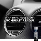 Eagle One E301735600 Interior Detailer  12 Oz 