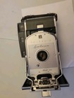 Vintage Polaroid Land Camera Model 160