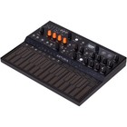 Arturia Microfreak Stellar Hybrid Synthesizer