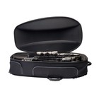 Tenpoint Stag Elite Crossbow Case