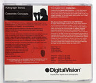 Digital Vision Corporate Concepts Cd 75 Royalty Free Stock Photos Images