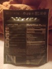 Mud wtr Matcha Alternative Coffee - Sealed Pack   new