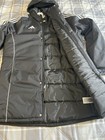 Adidas Tiro 24 Stadium Parka  medium 