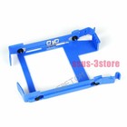 Hard Drive Caddy For Dell Optiplex 390 790 990 3010 3020 7010 7020 9020 Sff Mt