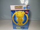 Sonic Geeki Tikis Super Sonic Ceramic Mug Party Cocktail Tumbler Amc Bucket     