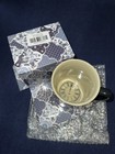 Taylor Swift Meet Me At Midnight Mug