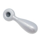 Replacement Pretend Play Otoscope For Fisher-price Medical Kit Playset Hyh26