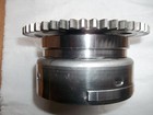 01-03 Yamaha Raptor 660 Flywheel Rotor Starter One Way Clutch 5lp-81450-00-00