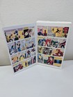 Spider-man Cinnamon Toast Crunch Cereal Comic  1962