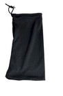 Lot Of 20 Dust Bags For Glasses And Sunglasses - Soft Micro Fiber Cloth Case Bag