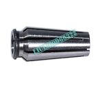 48-66-0975 Oem 1 4  Die Grinder Collet For Milwaukee 5192 5194 5196  2784-20 Die