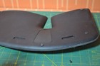 One Replacement Key   Hinge For Microsoft Sculpt Ergonomic Keyboard  l5v-00001 
