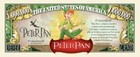     Pack Of 100 Disney s Peter Pan 1 Million Dollars Collectible Novelty Money    