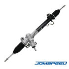 Power Steering Rack Pinion Assembly For Lexus Rx330 Rx350 Toyota Highlander