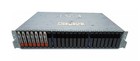 Dell Emc Unity Tae 25-bay San Storage Array 2x Controller