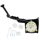 For Stihl Easy Start Rewind Starter Br800c Br800 C-e 4283 190 4023