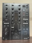 Pioneer Djm-350 2-channel Digital Dj Mixer Usb Great Used Condition