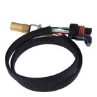 At360573 At220042 At222633 Speed Sensor For Jd 450h 550h 650h 700h 750c 850c