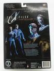 Mcfarlane Toys - The X-files Fight The Future Agent Dana Scully Action Figure