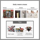 Ltlyh 7x5ft Winter Christmas Photography Backdrop Xmas Rustic Wooden Window Full