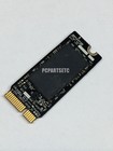 Apple Macbook Pro A1509  A1398 2015 Bluetooth Wifi Airport Card 653-0029