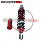 Stage 4 Performance Racing Rear Shock Absorber For Honda Fourtrax 250 Trx250r