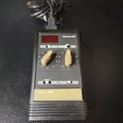 Gralab 450 Digital Darkroom Timer  Works Well  Great Condition