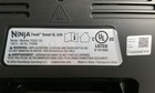 Ninja Foodi Smart Xl Grill Indoor Electric 6-in-1 Fg551 S5 New Without Box Read
