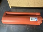 Hilti 2007059 Hit-cr 500 Red Cartridge Holder Dispenser Hitcr Anchor Adhesive