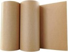 36  30  1200  Brown Kraft Paper Roll Shipping Wrapping Cushioning Void Fill