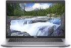 Dell Latitude 5420 14    Fhd Intel I5 Quad Core 16gb Ram 256gb Ssd Windows 11