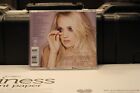 Cry Pretty By Underwood  Carrie  cd  2018   fb 8