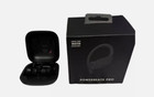 Beats By Dr  Dre Powerbeats Pro    totally Wireless Bluetooth Earphones Black New