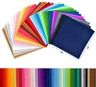 Foam Sheets Craft Foam Sheets Packing Foam Sheets 1mm Thick Thin 40pcs 4x4 Inch