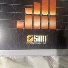 Building Financial Success Paul J  Meyer  Smi International           