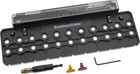 Milescraft 1316 Cabinetmate Shelf Pin Drilling Jig Bit Included - New  Sealed