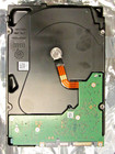 Seagate Ironwolf Nas 12tb Sata St12000vn0008 2jh101-500