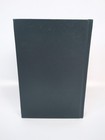1997 Owen County Indiana History 1884 Reprint Local Family History Genealogy 