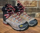 Asolo Fugitive Gtx Hiking Boots - Men s 9 5