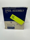 Vintage Scientific Anglers System 4 Spare Spool By Hardy Bros  New Old Stock