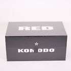 Red Komodo 6k Dsmc3 Digital Camera Rf Mount Warranty  brand New  0 Hours 