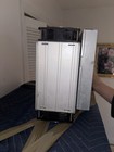 Bitmain Antminer S17  73 Th s Bitcoin Miner     With Psu