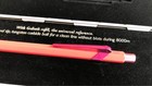 Caran D ache 849 Ballpoint Pen Limited Edition