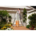 30 Gal  Paper Lawn And Leaf Bags - 50 Count