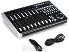 Behringer X-touch Universal Control Surface