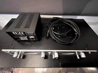 Avalon Ad2044 Dual Mono   Stereo Optical Compressor - One Side Working Only