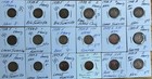 Wwii German Coins